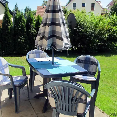 Schneider By Interhome *