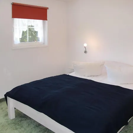 Schneider By Interhome Holiday home